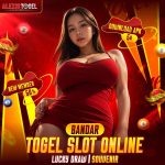 Alexistogel: Exploring the Growth of Digital Gaming Platforms