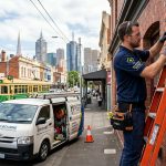 Empowering Your Property: The Value of Professional General Electrical Services