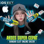 Akses Bandar Slot: Understanding the Term and Important Considerations