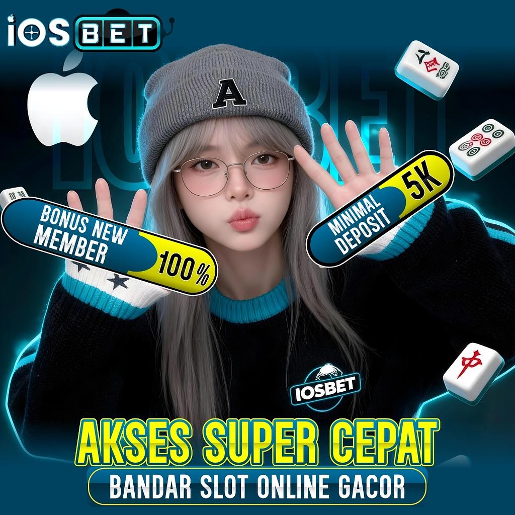 Akses Bandar Slot: Understanding the Term and Important Considerations