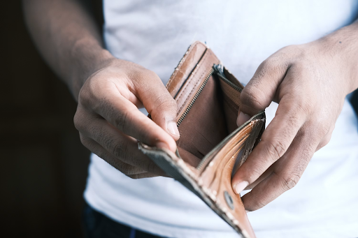 Debt Harassment Attorneys