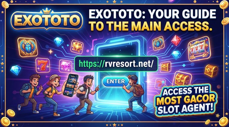Navigating the Digital Entertainment Landscape: The Rise of Optimized Online Gaming Portals