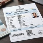 Navigating Entry Requirements: Essential Guide to Indian Visas for Angola and Anguilla Citizens