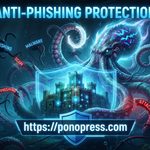 The Evolution of Secure Digital Gateways: Understanding Modern Onion Networks and Mirrors
