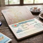 Navigating Urgent Travel: Emergency Electronic Travel Authorization and Land Border Entry Guides for Turkey